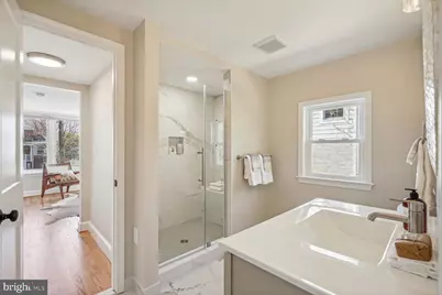 6229 27th Street N, Arlington, VA 22207 - Photo 15