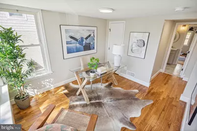 6229 27th Street N, Arlington, VA 22207 - Photo 13