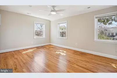 6229 27th Street N, Arlington, VA 22207 - Photo 21