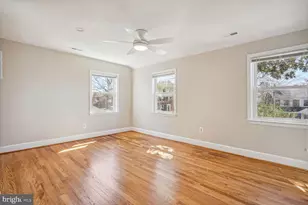 6229 27th St N, Arlington, VA 22207 - Photo 21