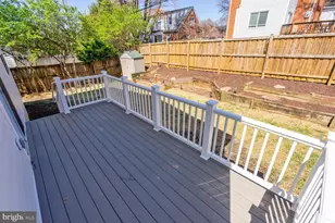 6229 27th St N, Arlington, VA 22207 - Photo 27