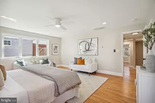 6229 27th St N, Arlington, VA 22207 - Photo 17
