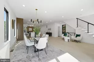818 N Edgewood St, Arlington, VA 22201 - Photo 13