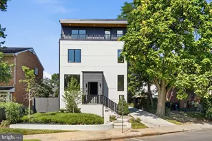 818 N Edgewood St, Arlington, VA 22201 - Photo 7
