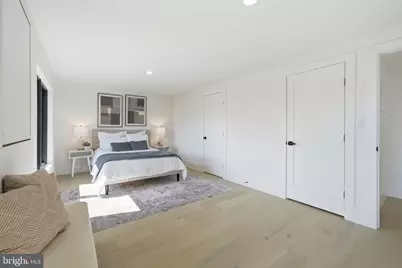 818 N Edgewood Street, Arlington, VA 22201 - Photo 37