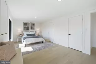 818 N Edgewood St, Arlington, VA 22201 - Photo 37