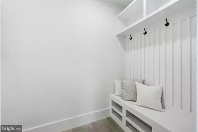 818 N Edgewood Street, Arlington, VA 22201 - Photo 23
