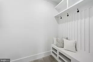 818 N Edgewood St, Arlington, VA 22201 - Photo 23
