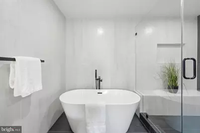 818 N Edgewood Street, Arlington, VA 22201 - Photo 29
