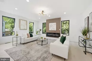 818 N Edgewood St, Arlington, VA 22201 - Photo 19