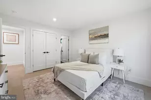 818 N Edgewood St, Arlington, VA 22201 - Photo 31