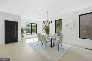 818 N Edgewood St, Arlington, VA 22201 - Photo 11