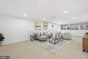 818 N Edgewood St, Arlington, VA 22201 - Photo 47