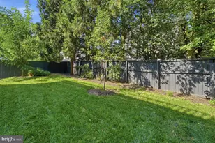 818 N Edgewood St, Arlington, VA 22201 - Photo 55