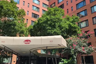 1021 Arlington Blvd, Arlington, VA 22209 - Photo 1