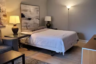 1021 Arlington Blvd, Arlington, VA 22209 - Photo 15