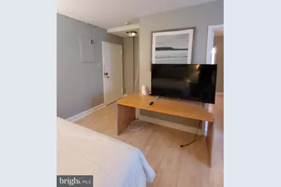 1021 Arlington Boulevard #713, Arlington, VA 22209 - Photo 11