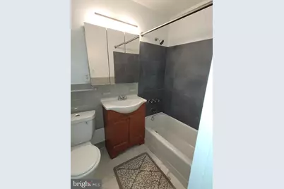 1021 Arlington Boulevard #713, Arlington, VA 22209 - Photo 19