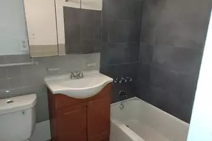 1021 Arlington Blvd, Arlington, VA 22209 - Photo 19