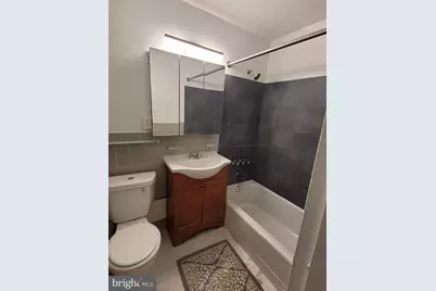 1021 Arlington Boulevard #713, Arlington, VA 22209 - Photo 17