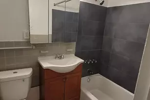 1021 Arlington Blvd, Arlington, VA 22209 - Photo 17