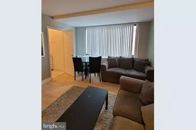 1021 Arlington Boulevard #713, Arlington, VA 22209 - Photo 9