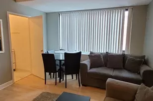 1021 Arlington Blvd, Arlington, VA 22209 - Photo 9