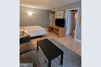 1021 Arlington Boulevard #713, Arlington, VA 22209 - Photo 13