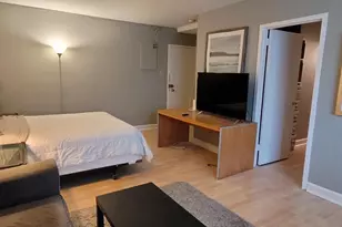 1021 Arlington Blvd, Arlington, VA 22209 - Photo 13