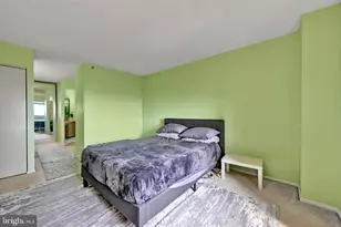 1600 N Oak St, Arlington, VA 22209 - Photo 17