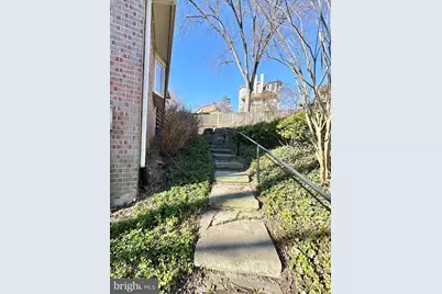 4567 25th Road N, Arlington, VA 22207 - Photo 49