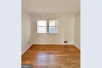 4567 25th Road N, Arlington, VA 22207 - Photo 39