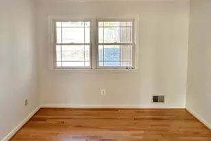 4567 25th Rd N, Arlington, VA 22207 - Photo 39
