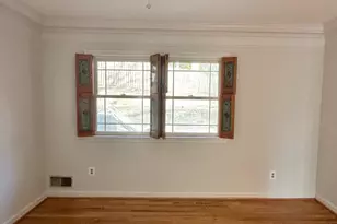 4567 25th Rd N, Arlington, VA 22207 - Photo 35