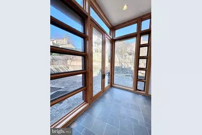 4567 25th Road N, Arlington, VA 22207 - Photo 13