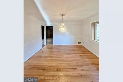 4567 25th Road N, Arlington, VA 22207 - Photo 7