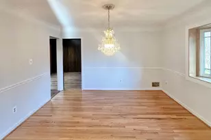 4567 25th Rd N, Arlington, VA 22207 - Photo 7