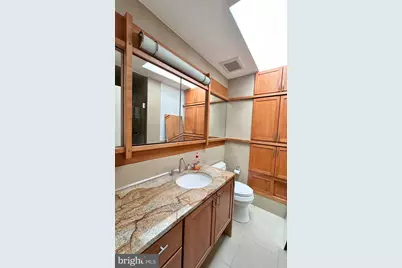 4567 25th Road N, Arlington, VA 22207 - Photo 25