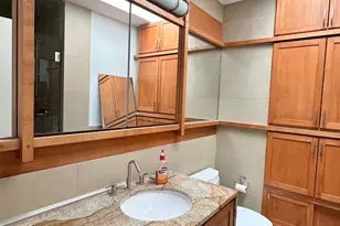 4567 25th Rd N, Arlington, VA 22207 - Photo 25