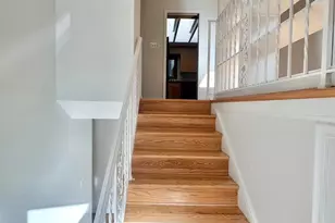 4567 25th Rd N, Arlington, VA 22207 - Photo 3