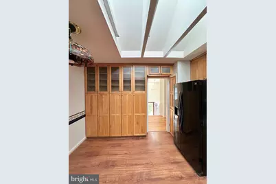 4567 25th Road N, Arlington, VA 22207 - Photo 21