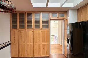 4567 25th Rd N, Arlington, VA 22207 - Photo 21