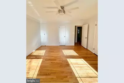 4567 25th Road N, Arlington, VA 22207 - Photo 29