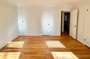 4567 25th Rd N, Arlington, VA 22207 - Photo 29
