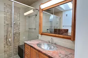 4567 25th Rd N, Arlington, VA 22207 - Photo 33