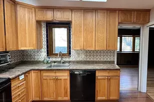 4567 25th Rd N, Arlington, VA 22207 - Photo 17