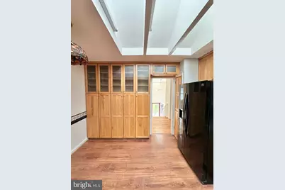 4567 25th Road N, Arlington, VA 22207 - Photo 23