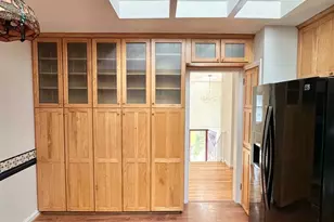 4567 25th Rd N, Arlington, VA 22207 - Photo 23