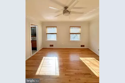 4567 25th Road N, Arlington, VA 22207 - Photo 27
