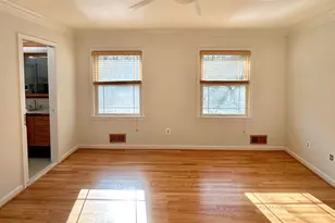 4567 25th Rd N, Arlington, VA 22207 - Photo 27